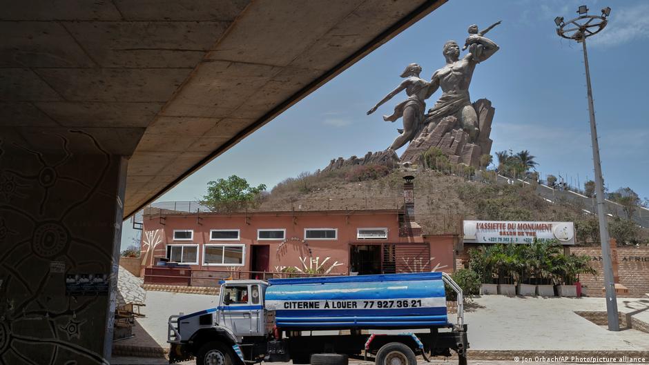 የፈረንሳይ የቀድሞ ቅኝ ግዛቶች ከስድስት አስርተ አመታት በኋላ ምን ደረጃ ላይ ናቸው?