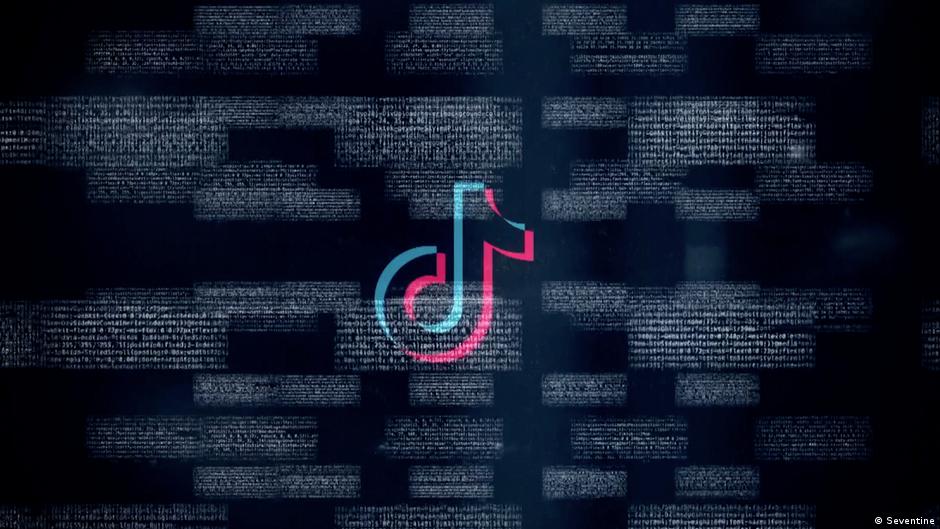 Вибори в Чехії: у TikTok виявили мережу, що поширює проросійські наративи