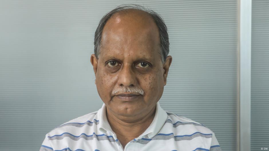 উদ্দেশ্যহীন সাংবাদিকতা ও কাপুরুষের মতো টিকে থাকা