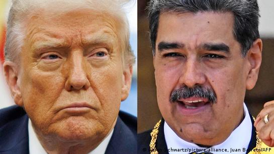 quem tem mais poder de fogo brasil ou venezuela Clube da guerra”: a posição do Brasil no ranking das potências militares  mundiais main image 1