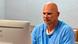 Lyle appeared virtually for the hearing Lyle appeared virtually for the hearing