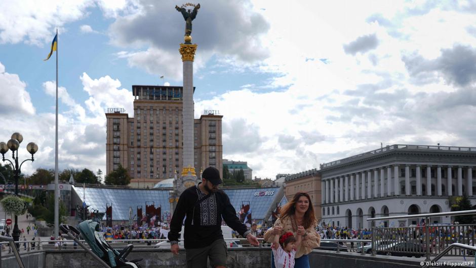 ЄС виділить Україні ще до 2,7 млрд євро за реформи