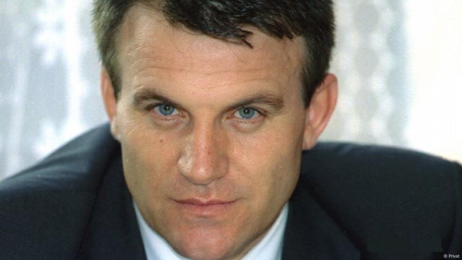 Bivši albanski ministar finansija i ekonomije Arben Maljaj upozorava da bi svako smanjenje upotrebe gotovine u Albaniji zahtevalo ogromna ulaganja u sajber bezbednost