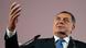 Milorad Dodik Milorad Dodik