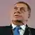 Milorad Dodik i dalje se ponaša kao predsednik Republike Srpske