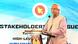 Bangladesh Cox's Bazar 2025 | Muhammad Yunus Bangladesh Cox's Bazar 2025 | Muhammad Yunus