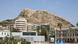 Spanien Alicante | Stadtansicht der Provinzhauptstadt Spanien Alicante | Stadtansicht der Provinzhauptstadt