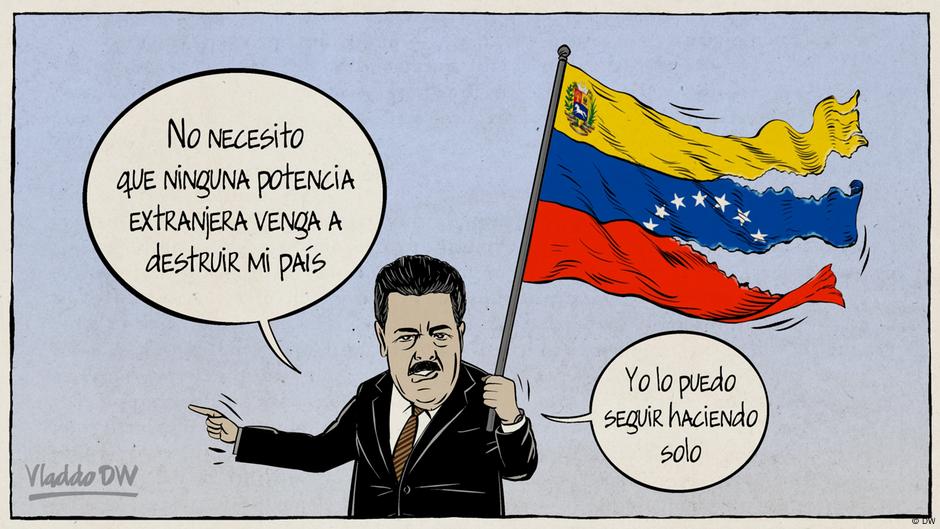 Defensa de la soberanía