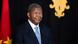 João Lourenço, Presidente de Angola João Lourenço, Presidente de Angola