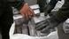 Police handle bricks of cocaine after a drug seizure in Bogota on September 8, 2016 Police handle bricks of cocaine after a drug seizure in Bogota on September 8, 2016