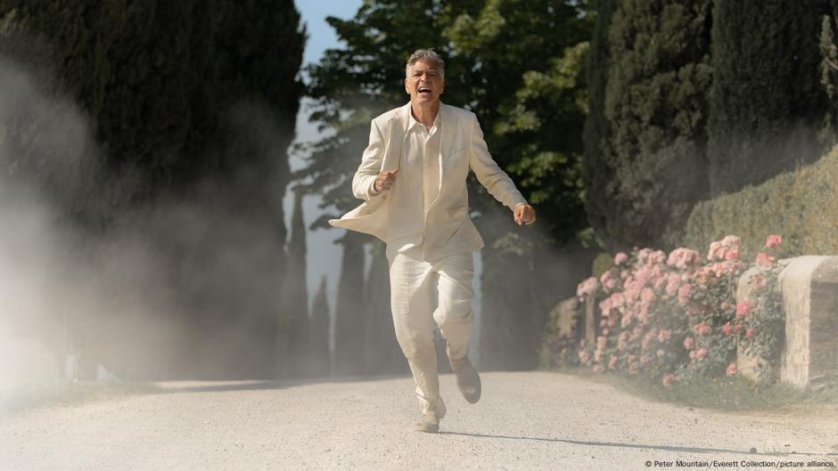 Filmfestspiele-Venedig-2025-jede-Menge-Stars