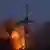 El megacohete Starship de SpaceX rugió en los cielos el martes (26.08.2025) en su décimo vuelo de prueba, tras una serie de fallos explosivos que sembraron dudas sobre su capacidad para hacer realidad la visión de Elon Musk de colonizar Marte.