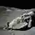 La tripulación del Apolo 17 recolectó más de 110 kilogramos de material lunar durante su histórica misión en 1972.
