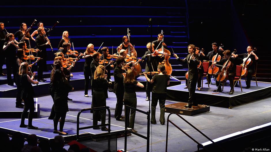 Beethovenfest 2025: Die Grenzen der Klassik sprengen