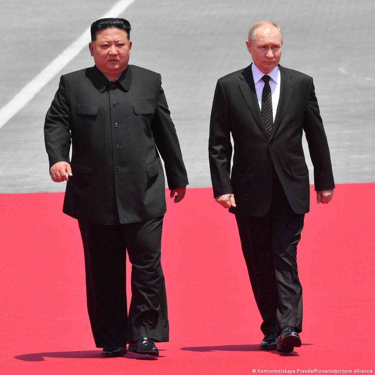 Jinsiy aloqa Lola va Bugs Bunny Haqiqiy rus pop porno