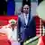 Msumbiji Maputo 2025 | Rais Daniel Chapo