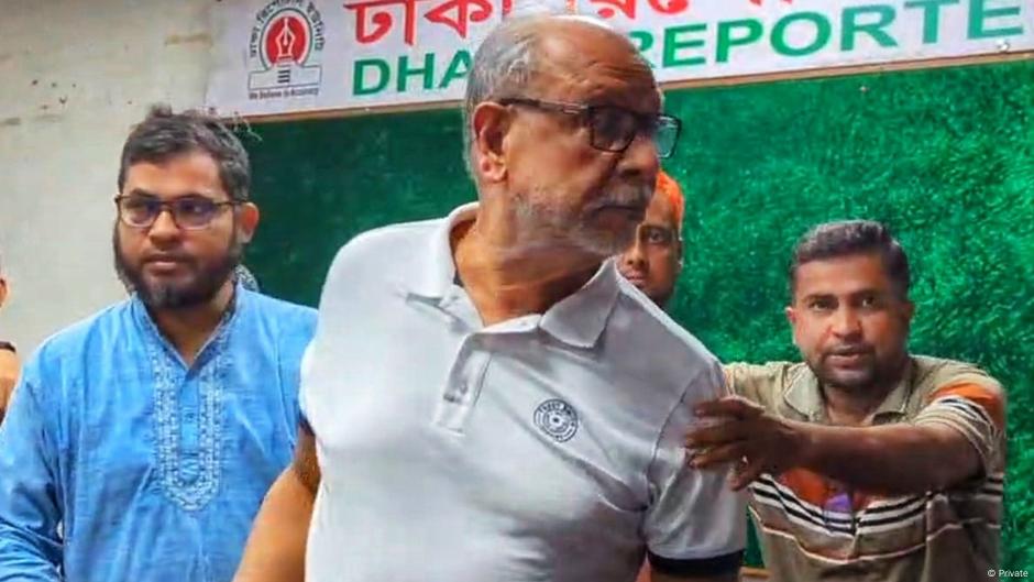 লতিফ সিদ্দিকীসহ ১৫ জনের ওপর হামলার ঘটনায় ডিআরইউর নিন্দা
