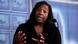 Fed Governor Lisa Cook on August 25 Fed Governor Lisa Cook on August 25