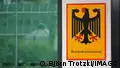 The BKA — 'Germany's FBI' — turns 75
