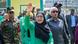 Tanzania Dar es Salaam | CCM-Samia Suluhu Hassan Tanzania Dar es Salaam | CCM-Samia Suluhu Hassan
