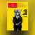 Bolsonaro virou capa da The Economist
