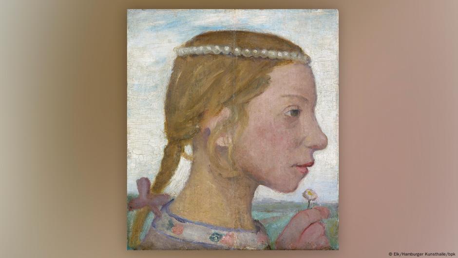 Nazi-looted art: Who owns this expressionist painting? DW 09/05/2025
