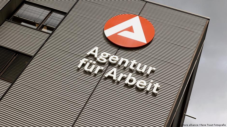 Niemcy reformują socjal. Wchodzą surowsze przepisy