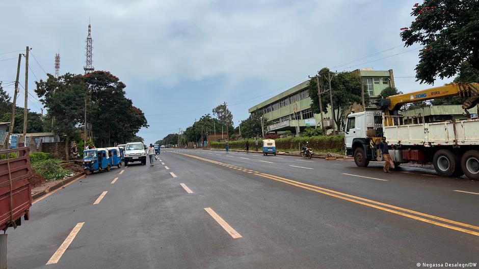 ‹‹የሰላም ተመላሽ›› በወርቅና ግብርና ስራ ላይ የተሰማሩ ወጣቶች