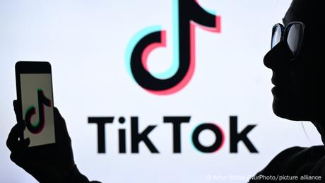 ΗΠΑ-Κίνα: Το μεγάλο παζάρι για το TikTok