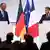 Touloun, Ufaransa 29.08.2025