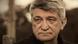 Российский режиссер Александр Сокуров Российский режиссер Александр Сокуров
