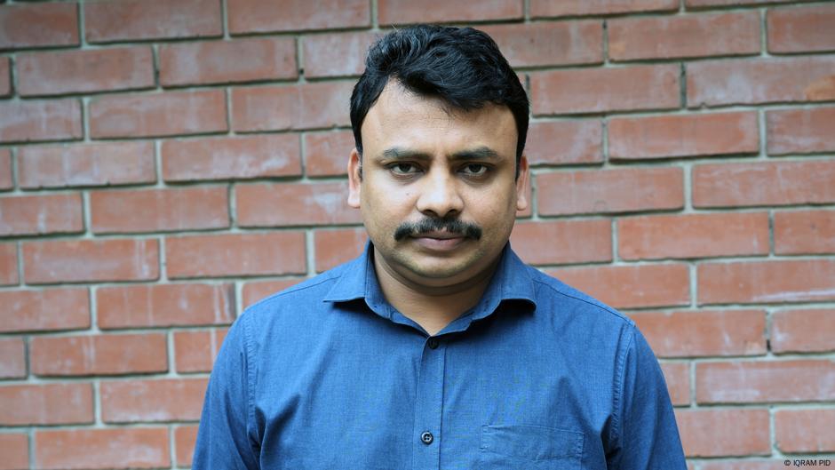 ‘আমরা কোনো গণমাধ্যমকে পরাধীন করছি না'