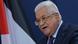 Presidenti palestinez Mahmud Abas Presidenti palestinez Mahmud Abas