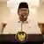Prabowo Subianto