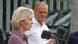 Polski premier Donald Tusk i szefowa KE Ursula von der Leyen
Polski premier Donald Tusk i szefowa KE Ursula von der Leyen
