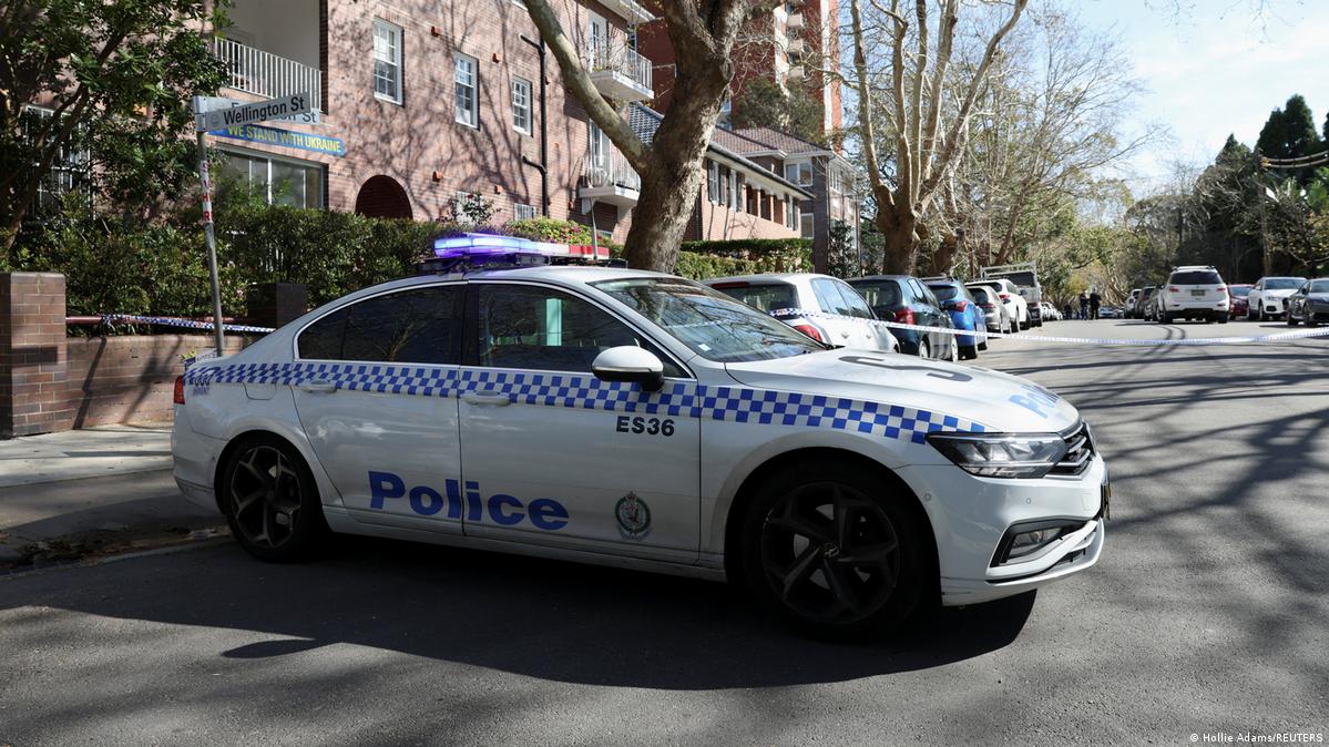 Polis sürücünün həbs edildiyini və məcburi test üçün xəstəxanaya aparıldığını bildirib [Təmsilçi şəkil] Şəkil: Hollie Adams/REUTERS