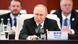 Rusya Devlet Başkanı Vladimir Putin 