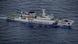 Ship with China Coast Guard written on it Ship with China Coast Guard written on it