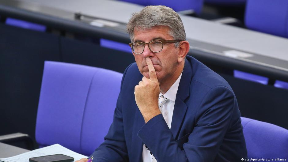 Washingtoner-Erkl-rung