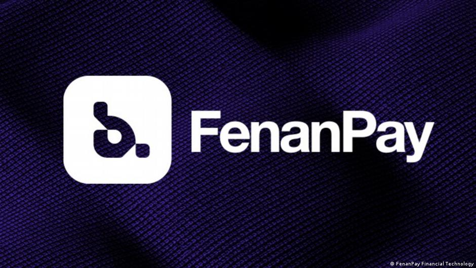 ፈናን ፔይ፤ ለኦንላይን ክፍያ እና ግብይት ምን ይዞ መጣ?