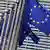 El acuerdo de libre comercio con el Mercosur promete abrir un poco más el mercado europeo a los productos latinoamericanos, una perspectiva que alarma a los agricultores de la UE, especialmente en Francia.