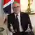 Firaministan Burtaniya Keir Starmer
