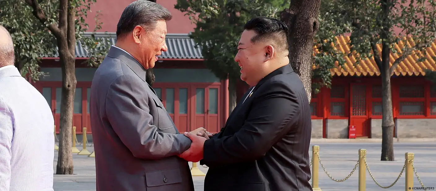 Parij Xiltonning samimiy fotosurati