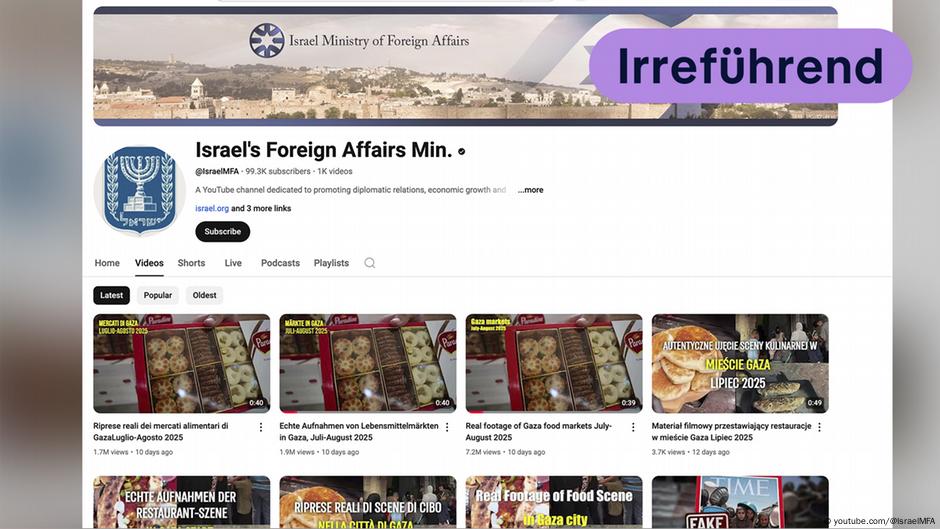 Faktencheck-Was-wir-ber-Israels-bezahlte-Propaganda-Werbekampagne-wissen