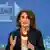Teresa Ribera, vicepresidenta ejecutiva de Transición Limpia, Justa y Competitiva de la Comisión Europea (imagen de archivo)