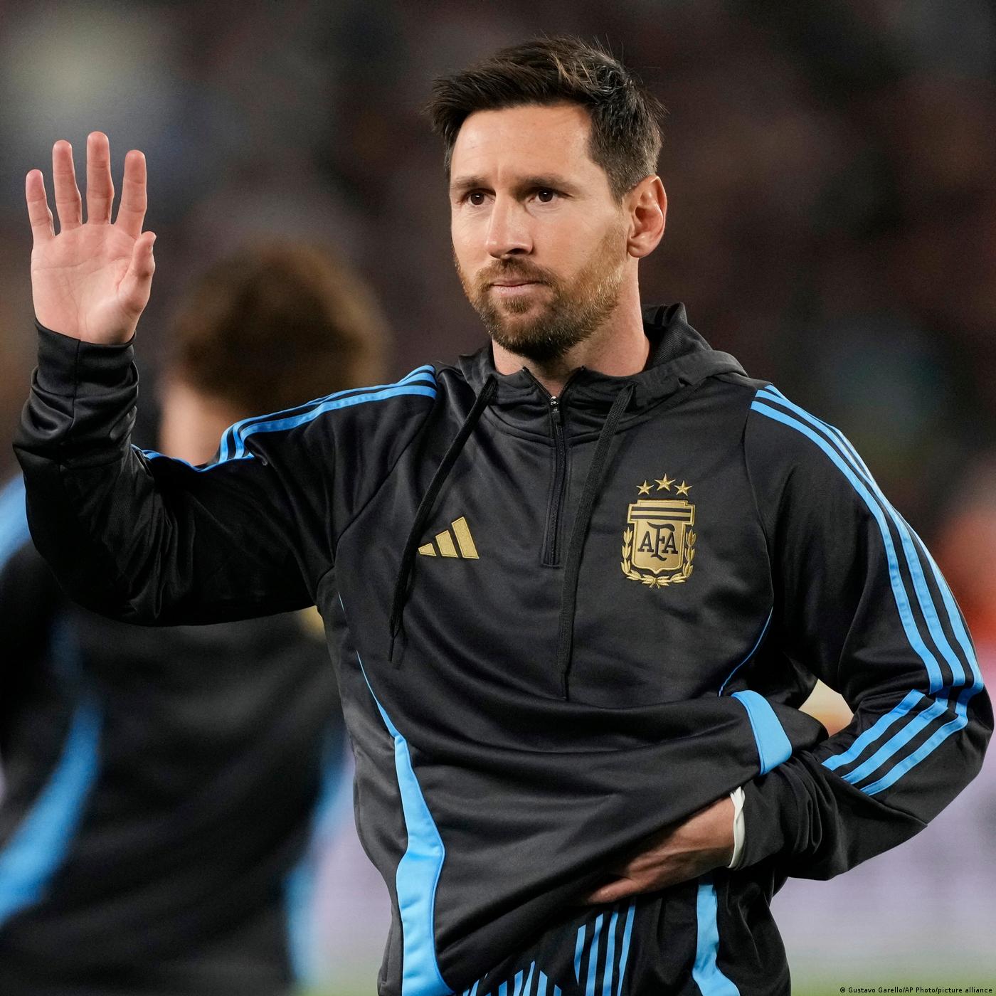 14 de Novembro de 2025 - Jornal da Manhã