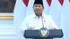 Prabowo Subianto memberikan instruksi pada Rapat Kabinet Paripurna setelah demonstrasi yang berlangsung beberapa hari di berbagai lokasi di Indonesia (31/08/2025) Prabowo Subianto memberikan instruksi pada Rapat Kabinet Paripurna setelah demonstrasi yang berlangsung beberapa hari di berbagai lokasi di Indonesia (31/08/2025)