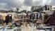 Palestine | Gaza City Palestine | Gaza City