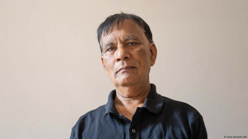 ‘মনে হচ্ছে ডাকসু নির্বাচন অ্যামেরিকার নির্বাচনের চেয়েও বড়'