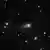 Cometa interestelar 3I/ATLAS